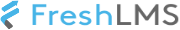 SVG Logo